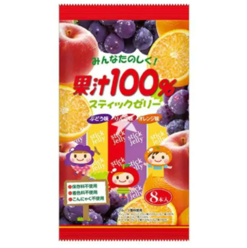 リボン