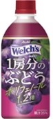 アサヒ飲料