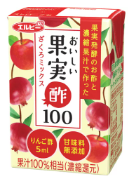エルビー