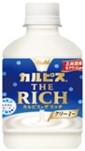 アサヒ飲料