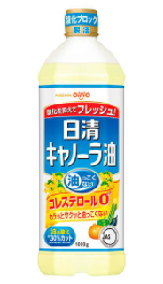 日清食品