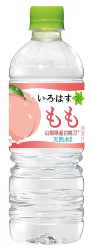 コカ･コーラ