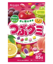 春日井製菓
