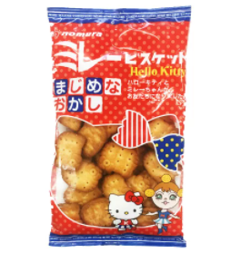 野村煎豆加工店