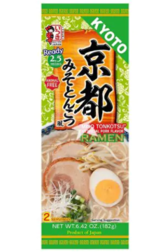 五木食品