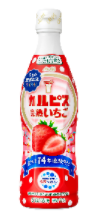 アサヒ飲料