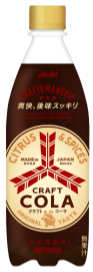 アサヒ飲料