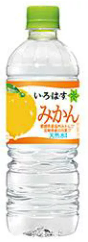 コカ･コーラ