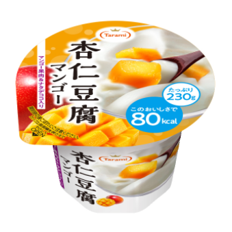 たらみ
