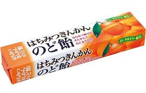 ノーベル製菓