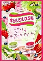 春日井製菓