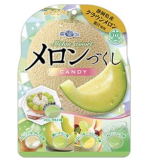 扇雀飴本舗