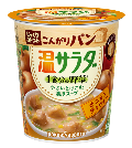 ポッカサッポロフード