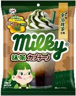不二家