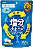 カバヤ食品