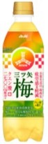 アサヒ飲料