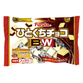 フルタ製菓