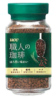 UCC