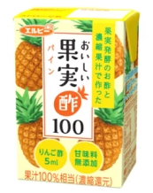 エルビー