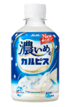 アサヒ飲料