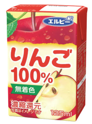 エルビー