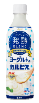 アサヒ飲料