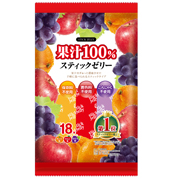 リボン