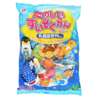 エースベーカリー