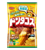 湖池屋