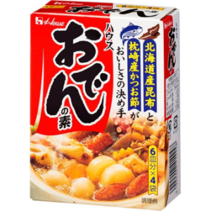 ハウス食品