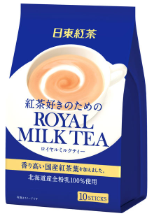 三井農林