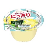 たらみ