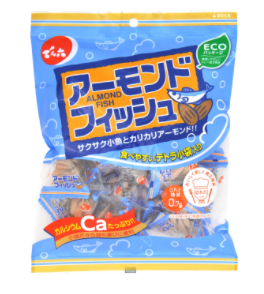 でん六