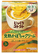 ポッカサッポロフード
