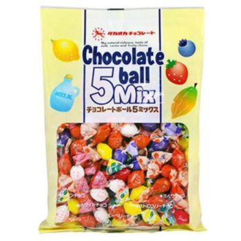 高岡食品工業