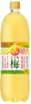 アサヒ飲料