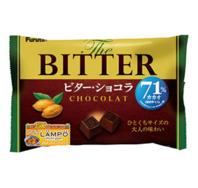 フルタ製菓