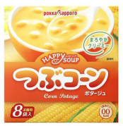 ポッカサッポロフード