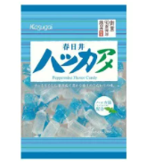 春日井製菓