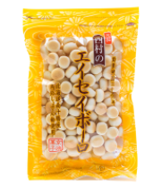 西村衛生ボーロ