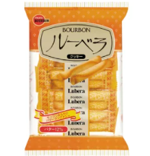 ブルボン
