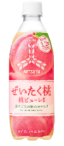 アサヒ飲料