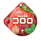 UHA味覚糖