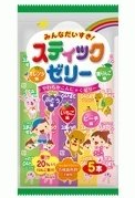 リボン
