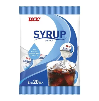 UCC