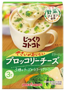 ポッカサッポロフード