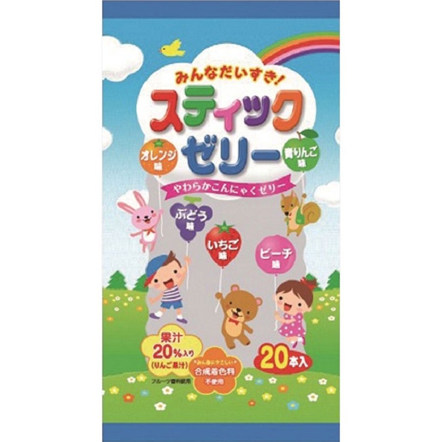 リボン