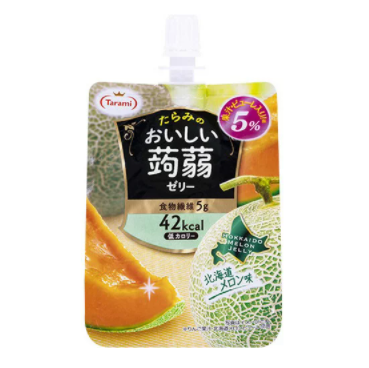 たらみ