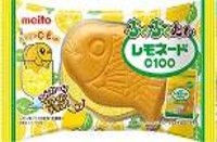 meito