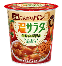 ポッカサッポロフード